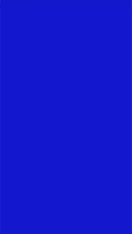 Game screenshot Emergency Lights apk