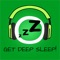 You have problems with sleeping or falling asleep