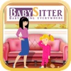 BabySitter index