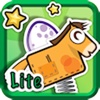 EggScape Lite