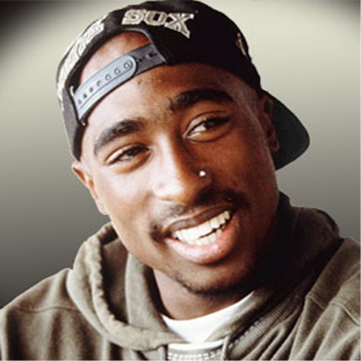 2pac Master Quiz