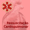 Ressuscitação Cardiopulmonar