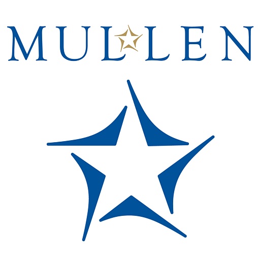 Mullen Admissions