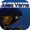 Jules Verne's Works