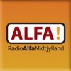 Alfa Midtjylland