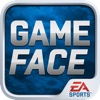 EA SPORTS Game Face 3D Avatar