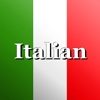 Italian Words