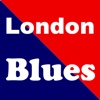 LondonBlues