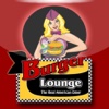 Burger Lounge