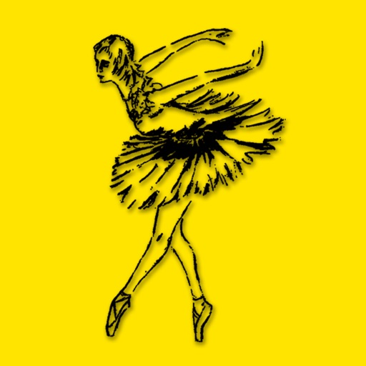 Ballet Master