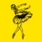 Ballet Master is a teaching tool using a traditional progression through the dance moves of ballet