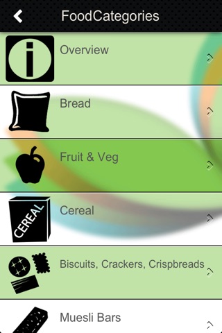 Food Fix 4 Life screenshot 3