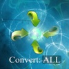 Convert All