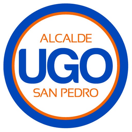 Ugo Ruiz icon