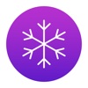 OPlanner - 2014 Sochi Event Planner
