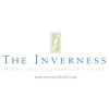 The Inverness Golf Club