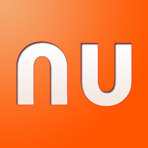 nu