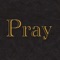 Prayers to Strengthen Your Inner Man, the resource from Mike Bickle, is available for your iOS device