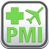 AIRPORT PHARMACY - PMI