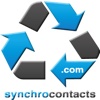 SYNCHROCONTACTS