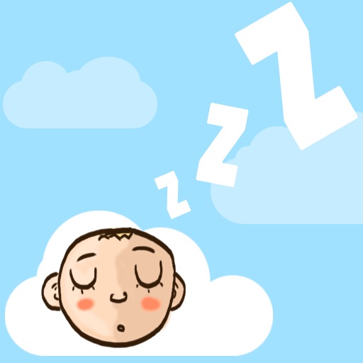 Baby Sleep O Mat