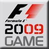 F1 2009 (iPhone)