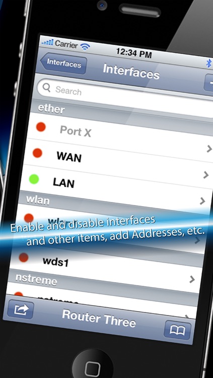 TikTool - Mobile Winbox