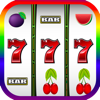 Slot Fever icon