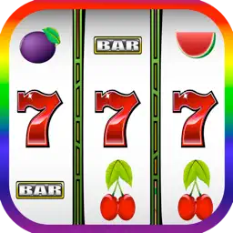 Slot Fever app icon