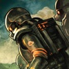 Armageddon icon