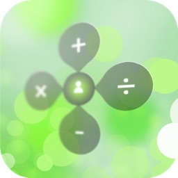 卡路里健康计算器