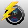 Camera Flash Pro