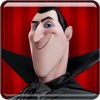 Hotel Transylvania Monster Party App