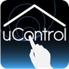 uControl App