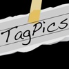 Tag Pics