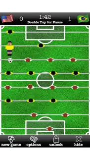 foosball world tour free problems & solutions and troubleshooting guide - 3