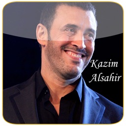 كاظم الساهر