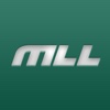 MLL