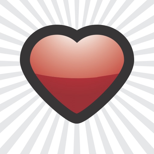 Love Tester!!! iOS App