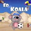 Ed The Koala