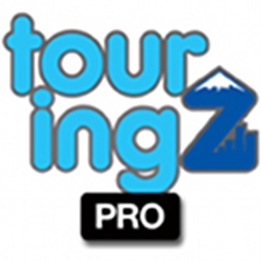 TouringZ Pro