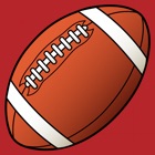 Top 20 Sports Apps Like Football Games. - Best Alternatives
