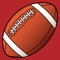 Live Football scores, real-time data for live football scores within the National Football League