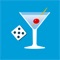Wiki Cocktail Machine: Free Drink Recipe Picker