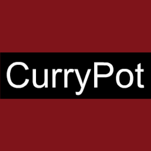 CurryPot Restaurant: Fine Indian Cuisine in Aiken, SC