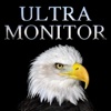 Ultra Monitor