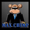 Max Chimp