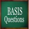 SAP Basis Interview Questions&Answers