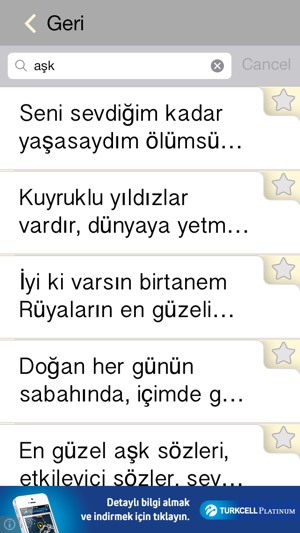 Aşkıma(圖4)-速報App