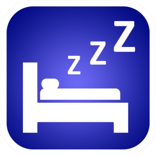 Dream-Control icon